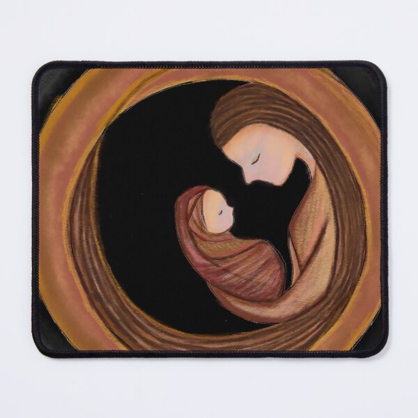 Item preview, Bundle of Joy designed and sold by OrsiArt.