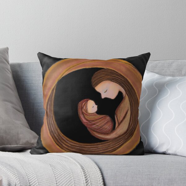 Item preview, Bundle of Joy designed and sold by OrsiArt.
