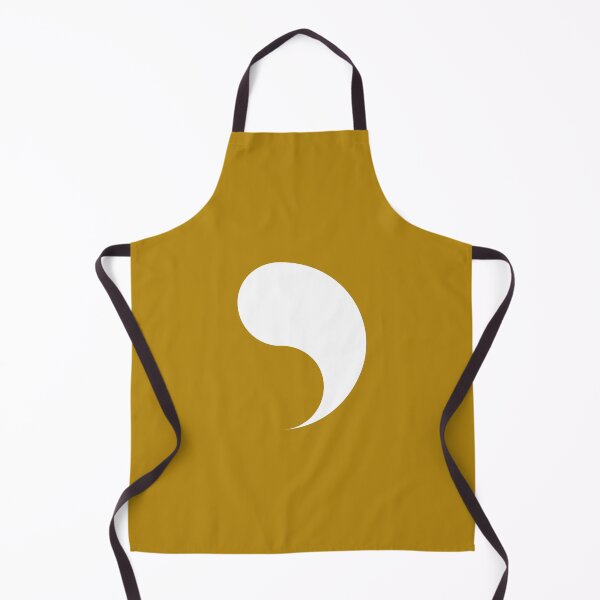 Item preview, The Eye - Aes Sedai (Yellow BG) designed and sold by FilipeFerreira.