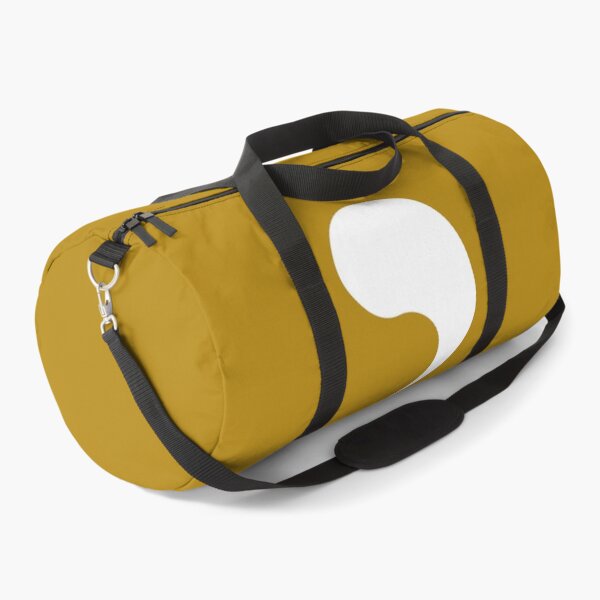 Item preview, The Eye - Aes Sedai (Yellow BG) designed and sold by FilipeFerreira.
