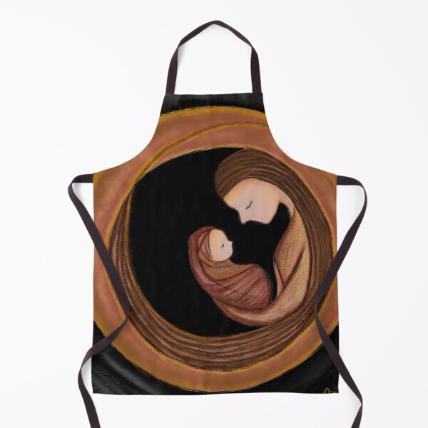 Item preview, Bundle of Joy designed and sold by OrsiArt.