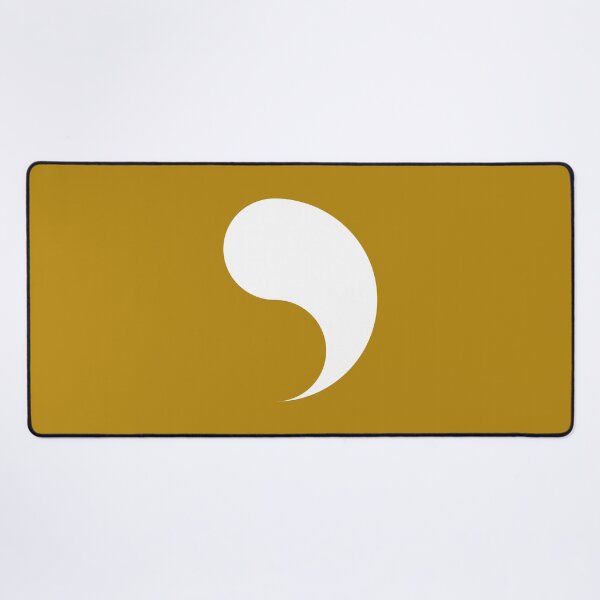 Item preview, The Eye - Aes Sedai (Yellow BG) designed and sold by FilipeFerreira.