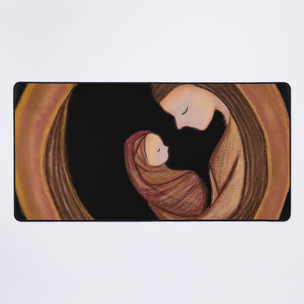 Item preview, Bundle of Joy designed and sold by OrsiArt.
