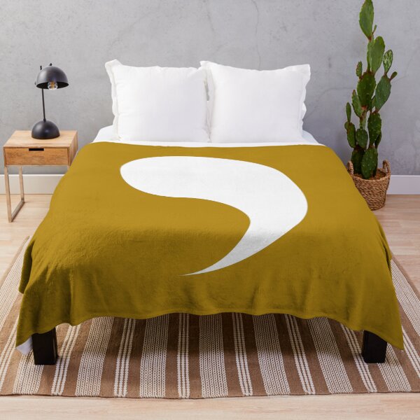 Item preview, The Eye - Aes Sedai (Yellow BG) designed and sold by FilipeFerreira.