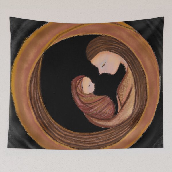 Item preview, Bundle of Joy designed and sold by OrsiArt.