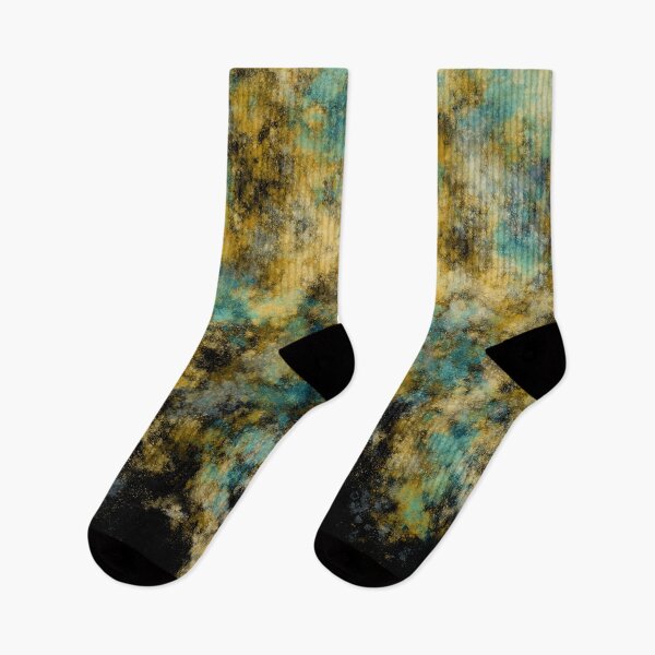 Item preview, Golden Showers III designed and sold by jmacnairart.