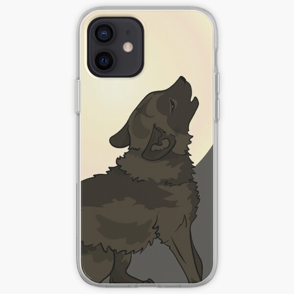 Game Of Thrones Geist Wolf Schnee Starks Geschenke Merchandise Redbubble