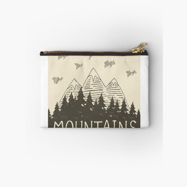 Item preview, Mountain nature4 designed and sold by Aleksander1.