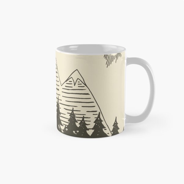 Item preview, Mountain nature4 designed and sold by Aleksander1.