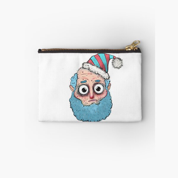Item preview, Christmas elf designed and sold by AriSuper.