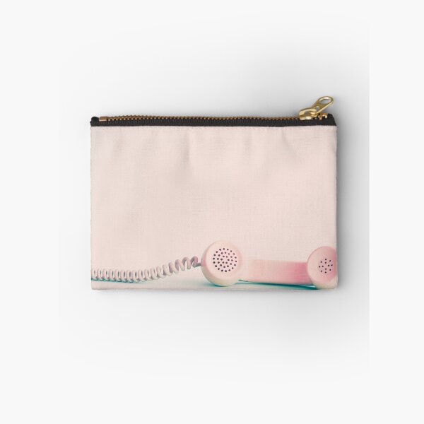 Item preview, Retro Inspiration II designed and sold by Caroline Mint.