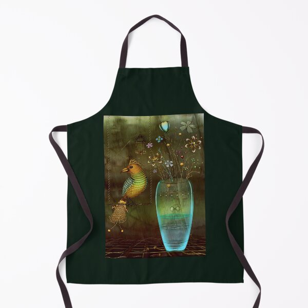 Item preview, Glittering designed and sold by Cornelia Mladenova.