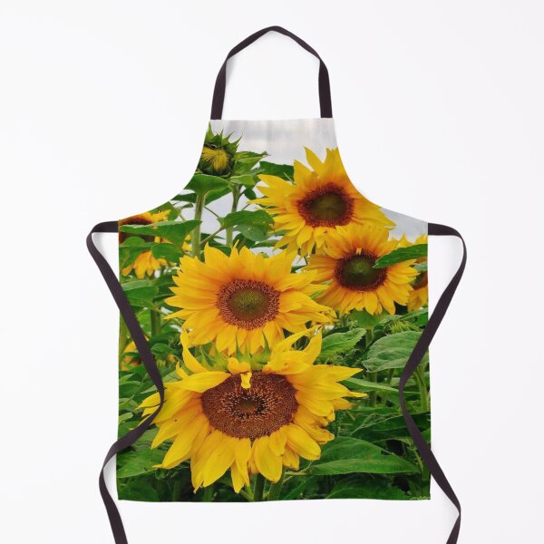 Item preview, Sun Flowers .. designed and sold by Link2Link.