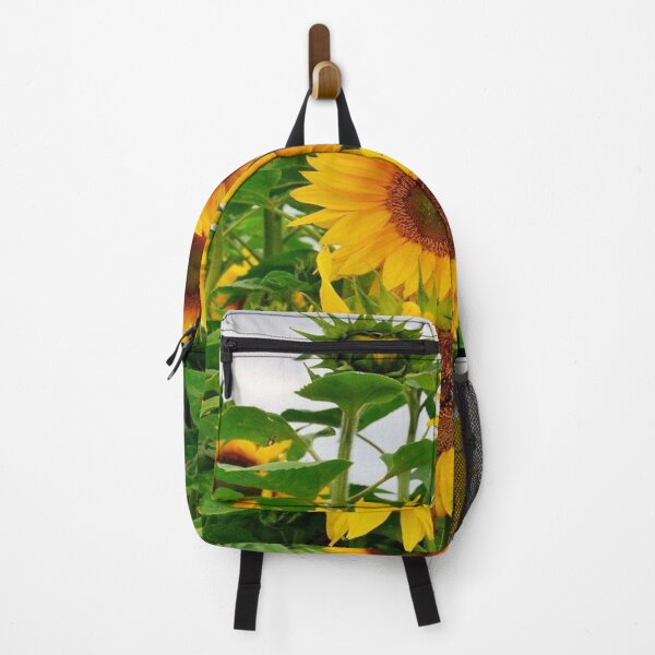 Item preview, Sun Flowers .. designed and sold by Link2Link.