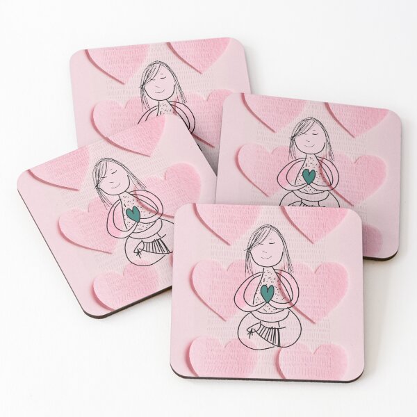 Item preview, I love you designed and sold by Lori  Arbel.