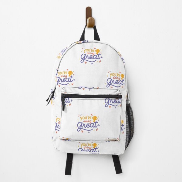 Item preview, You are doing great designed and sold by Rishabhthinks.