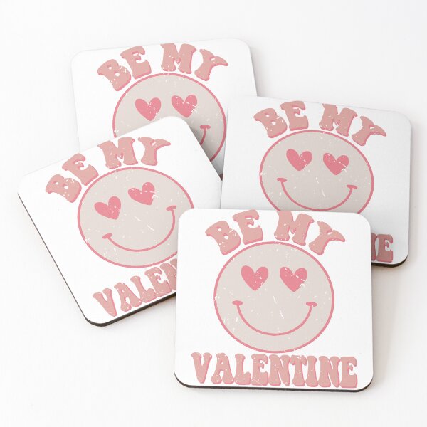 Item preview, BE MY VALENTINE  designed and sold by angelescar.