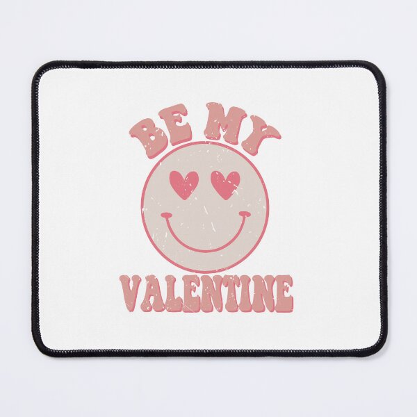 Item preview, BE MY VALENTINE designed and sold by angelescar.