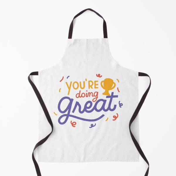 Item preview, You are doing great designed and sold by Rishabhthinks.