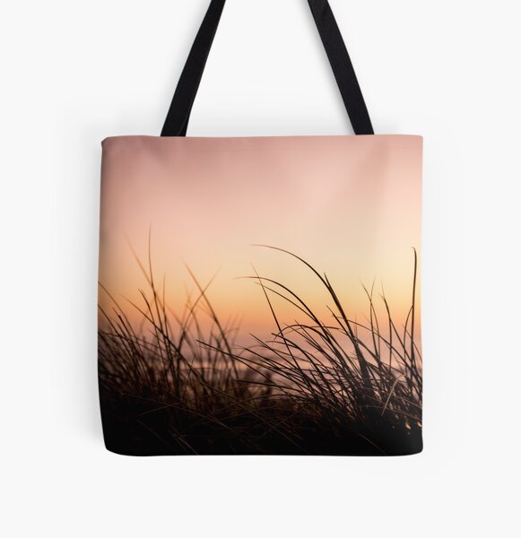 Item preview, The grass is always..... designed and sold by AlChris.