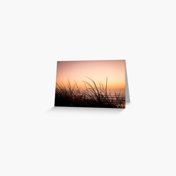 Item preview, The grass is always..... designed and sold by AlChris.