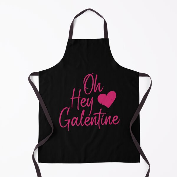 Item preview, Oh Hey Galentine - Funny Galentines Day designed and sold by SdForce.