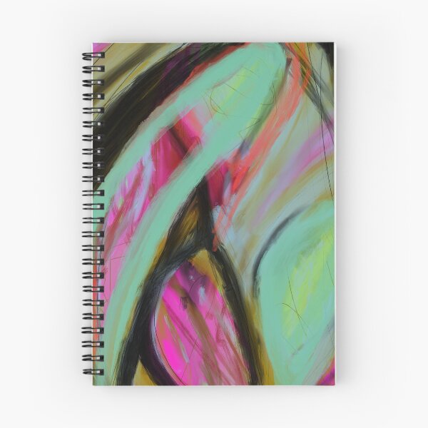 Item preview, Primero designed and sold by Stacy Smith.