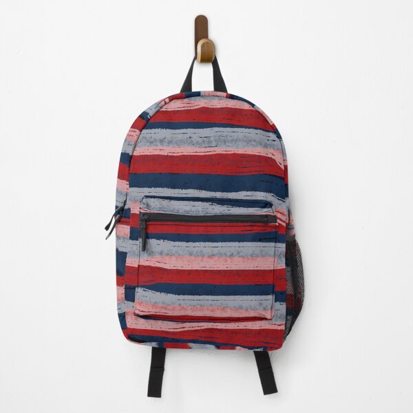 Item preview, Patriot designed and sold by jmacnairart.