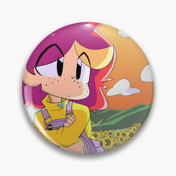 Item preview, can i get a kiss? designed and sold by NOSUMMERNOCRY.