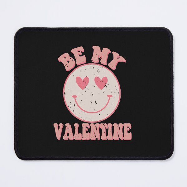 Item preview, BE MY VALENTINE designed and sold by angelescar.