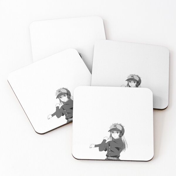 Item preview, Hello! Useless Miwa (Baseball) Here!  designed and sold by naerex.