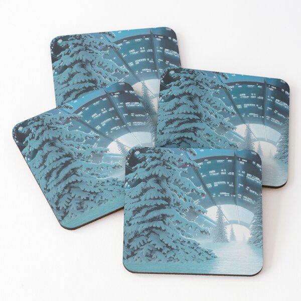 Item preview, North Room designed and sold by David Caesar.