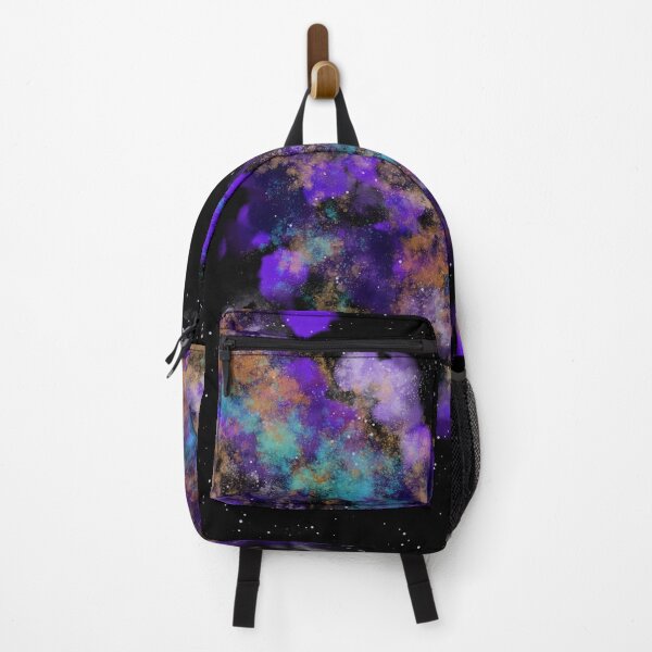Item preview, Celestial Heaven designed and sold by jmacnairart.
