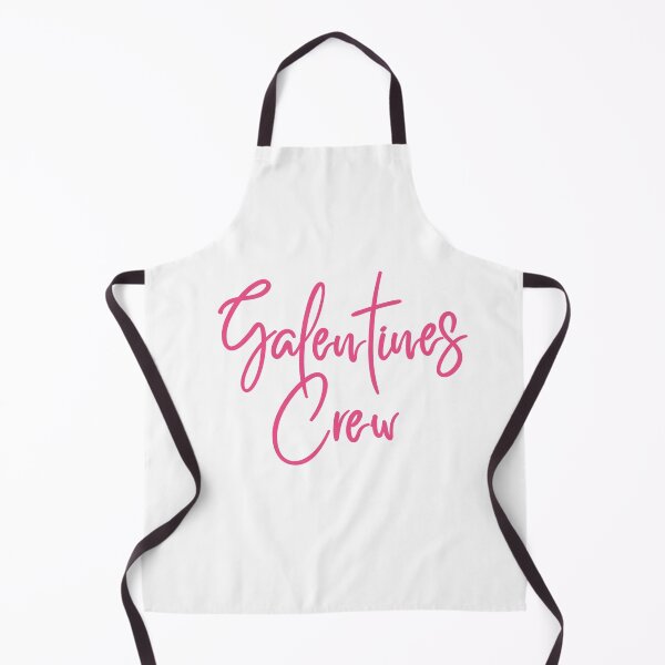 Item preview, Galentines Crew - Galentines Day Crew designed and sold by SdForce.