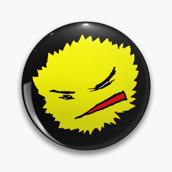 Item preview, Error designed and sold by TheResident.
