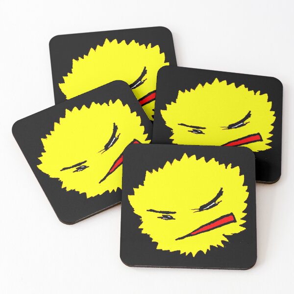 Item preview, Error designed and sold by TheResident.