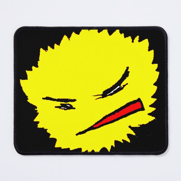 Item preview, Error designed and sold by TheResident.