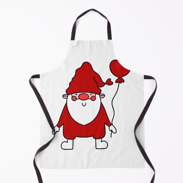 Item preview, Valentines day gnome designed and sold by SolArt88.