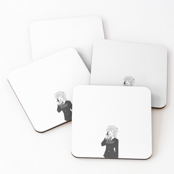 Item preview, Hello! Useless Miwa Here (Japanese) designed and sold by naerex.