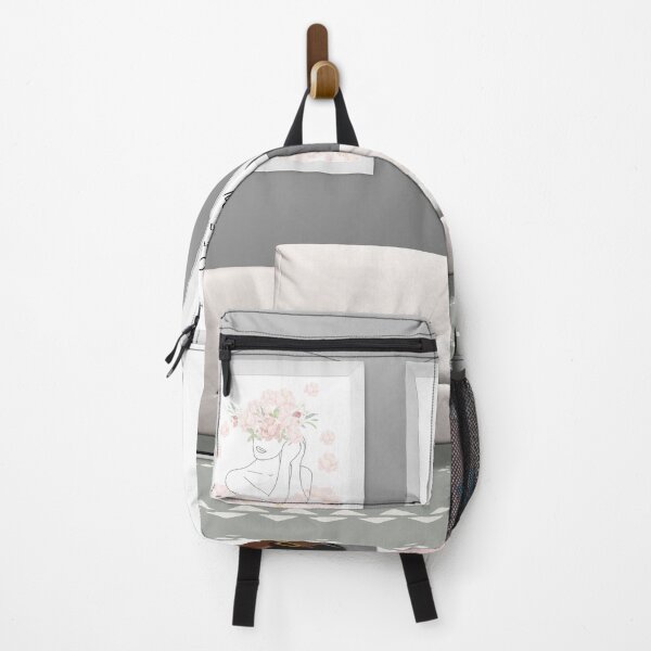 Item preview, Spring Posters Decoration designed and sold by Erika Bartha.
