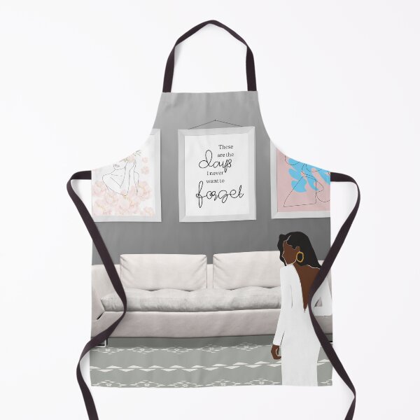 Item preview, Spring Posters Decoration designed and sold by Erika Bartha.