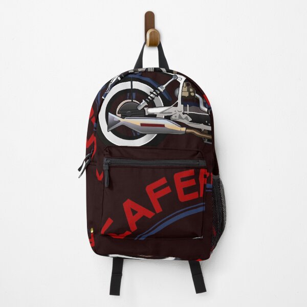 Item preview, Café Racer designed and sold by Akira-31.