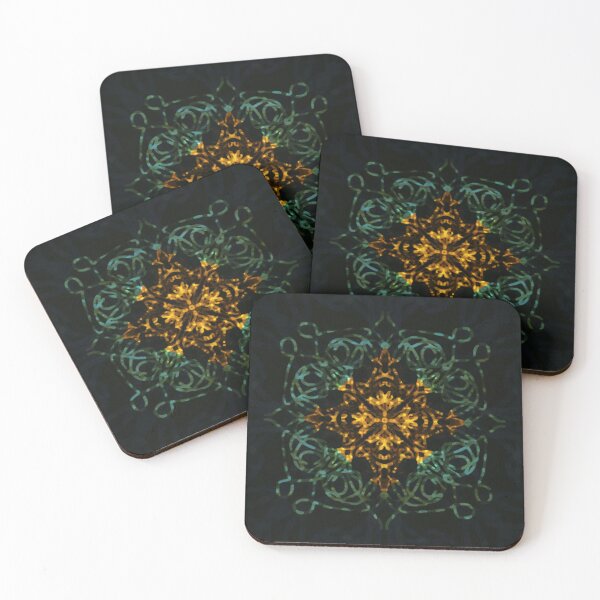 Item preview, Mandala designed and sold by admorsy.