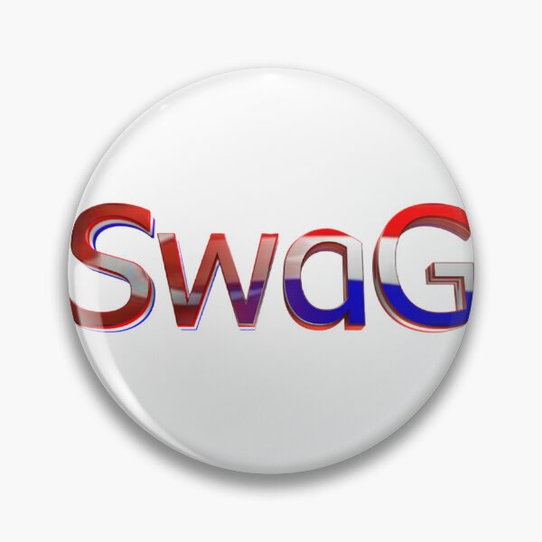 Item preview, swag designed and sold by Dany2000.