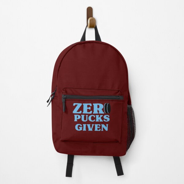 Item preview, Hockey is Canada’s sport designed and sold by Monkey204.