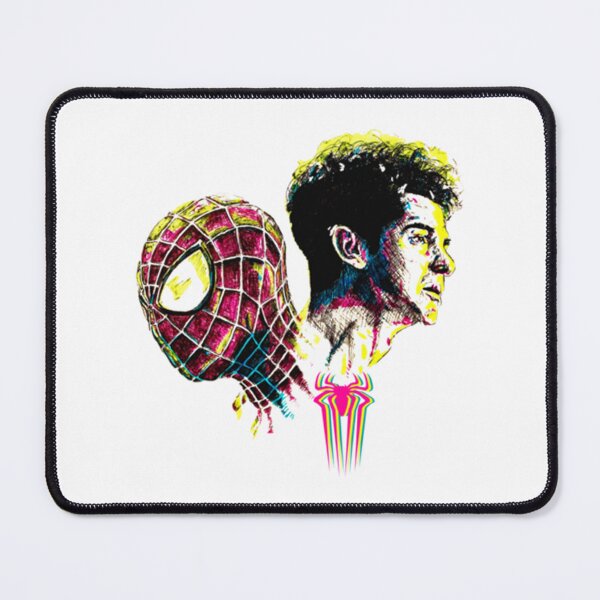 Item preview, Andrew Garfield - Highlighters   designed and sold by HeroesInSpace.