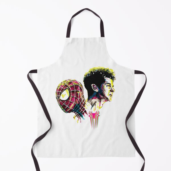 Item preview, Andrew Garfield - Highlighters   designed and sold by HeroesInSpace.