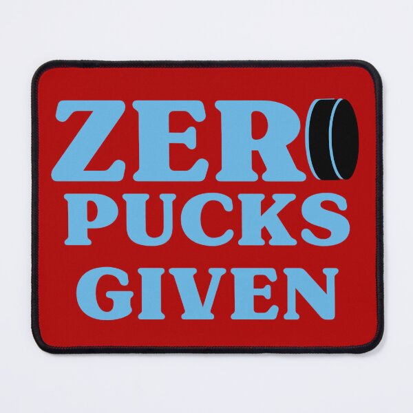 Item preview, Hockey is Canada’s sport designed and sold by Monkey204.