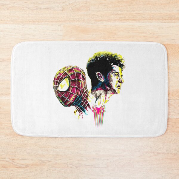 Item preview, Andrew Garfield - Highlighters   designed and sold by HeroesInSpace.