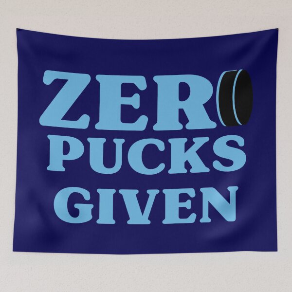 Item preview, Hockey is Canada’s sport  designed and sold by Monkey204.